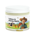 Our Product