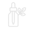 Olio D'Oliva