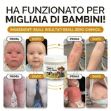 Mielivo - Balsamo Rigenerante al Sego & Miele