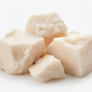 1. 🥩Sego Bovino Da Pascolo