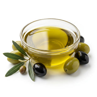 3. 🫒 Olio d'Oliva Biologico