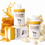 Conditioner al Sego e Miele – Mielivo