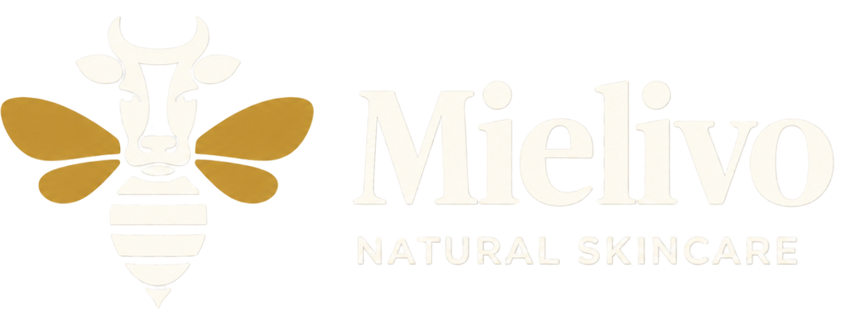 Mielivo