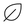Ingredienti & Benefici